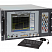 VIAVI (Aeroflex) RGS-2000NG