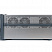 Keysight N5247B