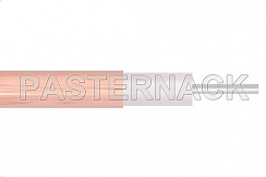 PE Pasternack Кабели коаксиальные PE-047SR- Straight