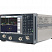 Keysight N5221B