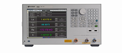 Keysight E4982A