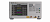 Keysight E4982A