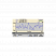 Keysight 53220A