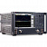 Keysight N5235B