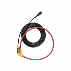 Fluke I430-FLEXI-TF-II