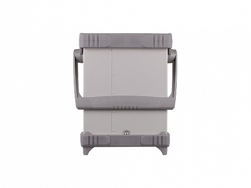Keysight 34470A