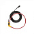 Fluke I430-FLEXI-TF-II