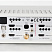 mk-messtechnik dAV-Rr-HD-TT