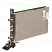 Keysight M980xA