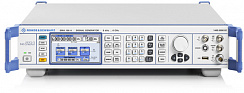 R&S SMA100A