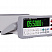 Keysight 34450A