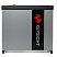 Keysight N9000B