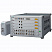Anritsu MT8000A