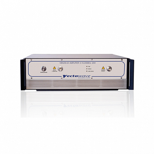 Vectawave VBA230