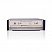 Vectawave VBA230