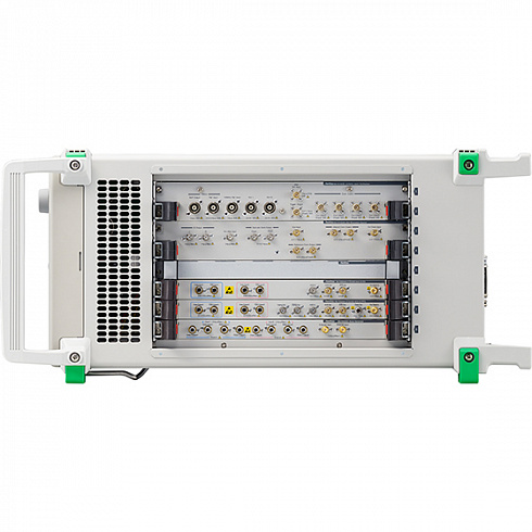 Anritsu MP1900A