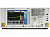 Keysight N9038A