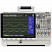 Keysight PA2200A