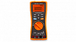 Keysight U1270