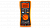 Keysight U1270
