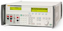 Fluke 5080A