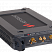 Keysight P500xA