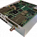 Secure Satcom/WGS