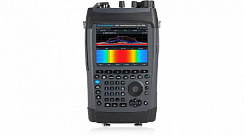 R&S PR200