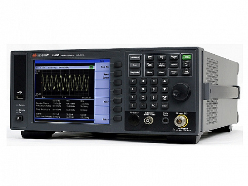 Keysight N9320B