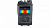 R&S PR200