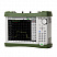 Anritsu MS2711E