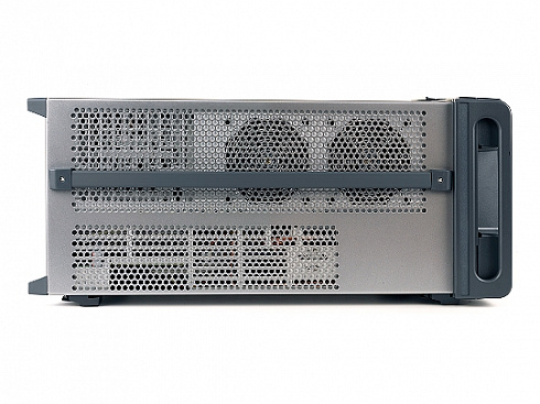 Keysight N5247B