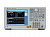 Keysight E5072A