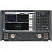 Keysight N5222B