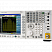 Keysight N9030A