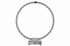 Schwarzbeck FMZB 1519B
