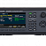 Keysight DAQ97xA