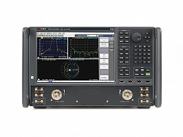 Keysight N5222B