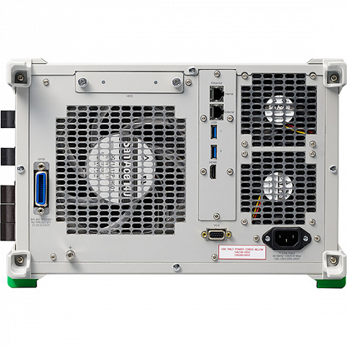 Anritsu MP1900A