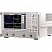 Keysight E5080A