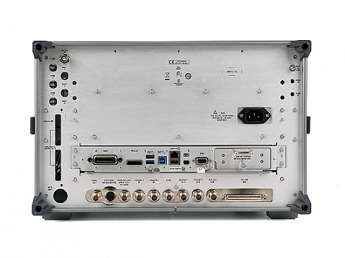 Keysight N9040B