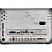 Keysight N9040B