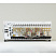 Keysight M9485A