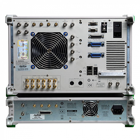 Anritsu ME7838