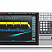 R&S FSVA3000