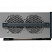Keysight N9000B