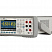 Keysight 34460A