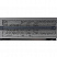 Keysight N9030B