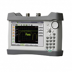 Anritsu S331L