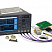 Keysight E5071C